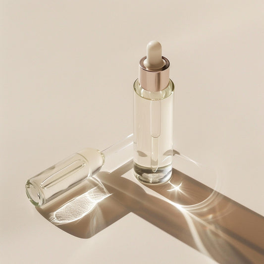 Mint Toner